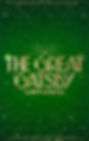 Broadway's The Great Gatsby at the Orpheum Theatre
