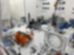 Jet Propulsion Laboratory (JPL)