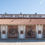 Thumbnail: Victor Valley Museum