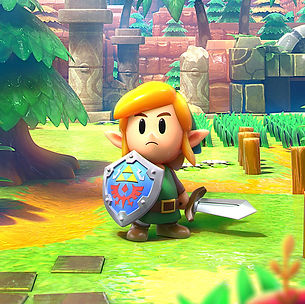 Link_s_Awakening_package_header.jpg