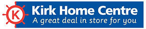 Kirk Home Centre logo.png
