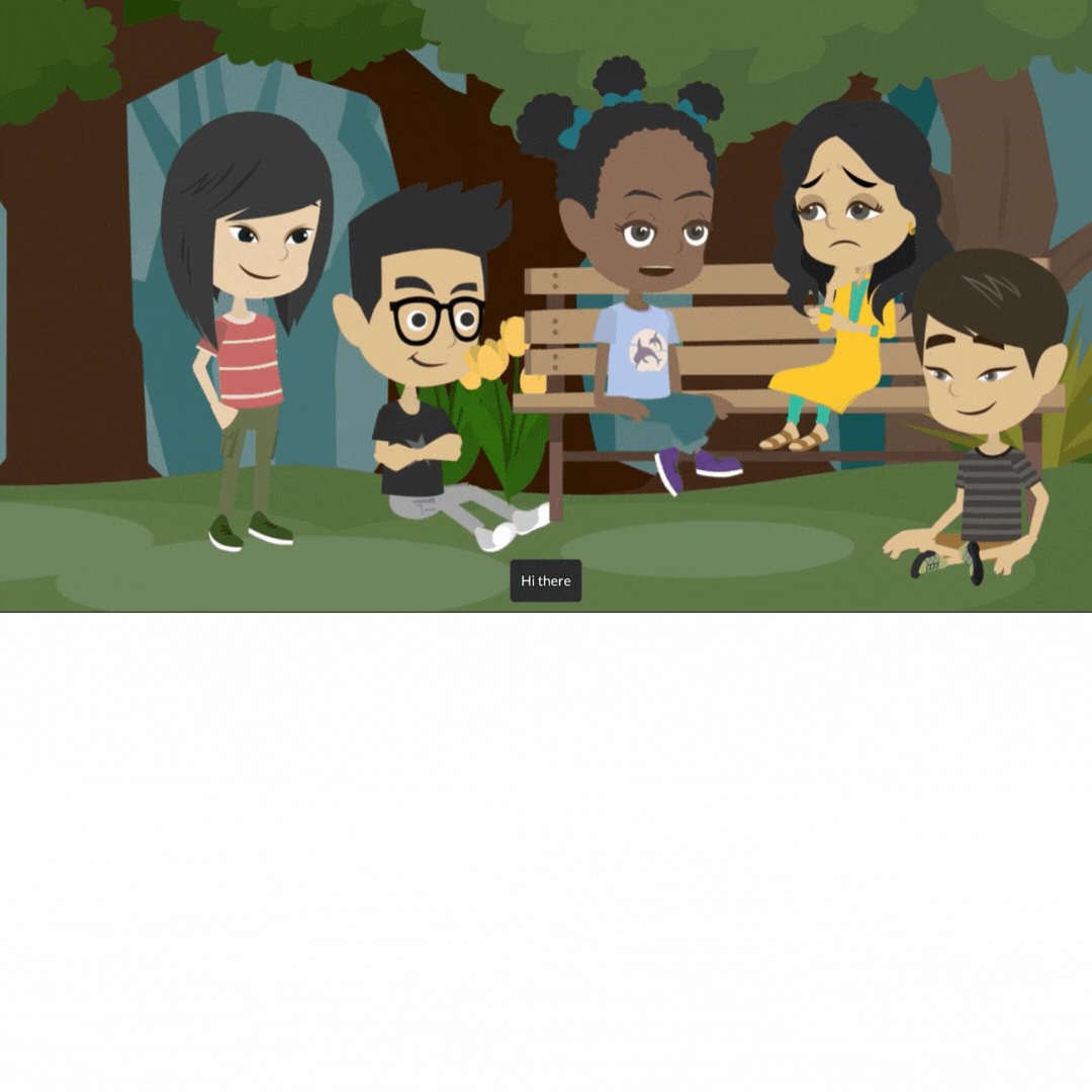 Untitled design (5).gif