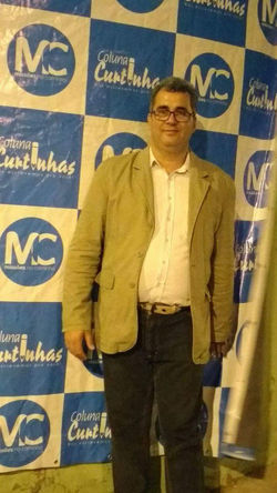 received_1211594292211648