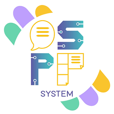 Logo -Normal.png