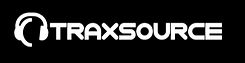 Traxsource.jpg