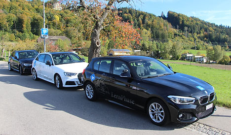 Flotte Fahrschule.JPG