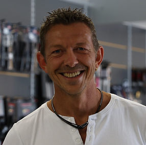 Fahrschule_Lernphase_Patrik_Straub_Kathr