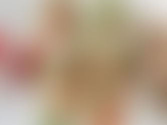 smoothie, egg bites, and beef breakfast burrito. three recipes included with this post.