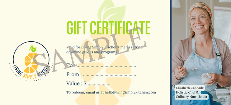 Sample 2026 Gift Certificate 2.png