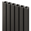 Thumbnail: 6FT URBAN SLATTED COMPOSITE BOARDS (PACK OF 2)