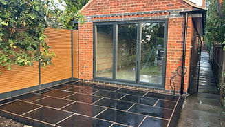 WhatsApp Image 2025-12-12 at 11.41.18_fd2e7037.jpg