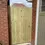 Thumbnail: 1.8m Tongue and Groove Gate