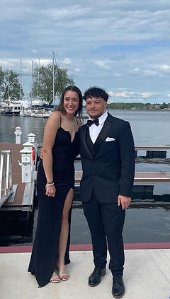 prom dresses watertown ny Where to buy prom dresses in Watertown, New York