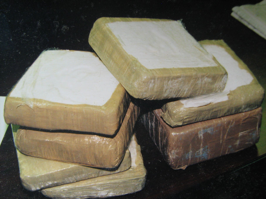Drug Class 064.JPG