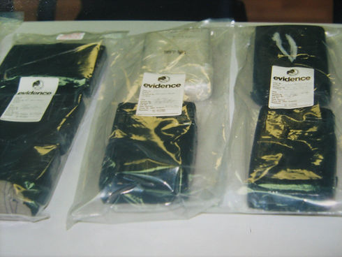 Drug Class 160.JPG