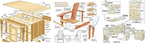 wood-plans-top.jpg