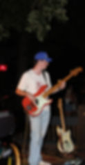 IMG_0623_edited.jpg