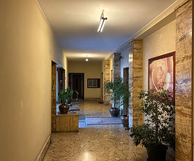 Albani/Lotto