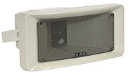 Difusor de sonido de 30W marca SION