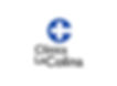 logos clinica colina