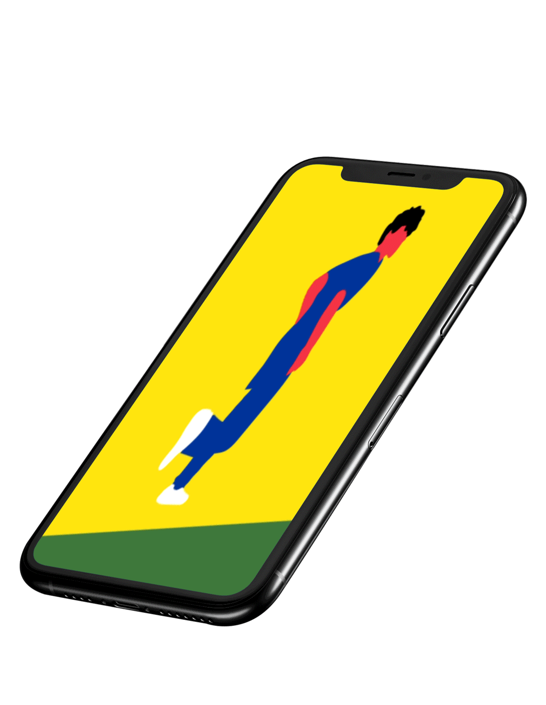 Mockup-pakpak.gif