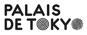 logo-tokyo-12.png