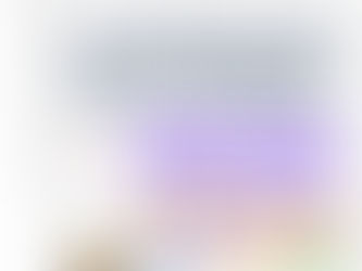 我說過要你快樂「生命似 無數連續細小故事即使傷心了一次 再有更多夢兒」