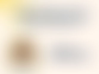 從破碎到真自由