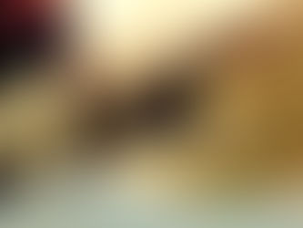 昔日巴比倫王的頌讚