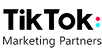 Tiktok Partner