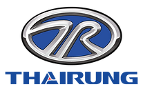 Thairung auto