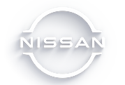 NISSAN LOGO