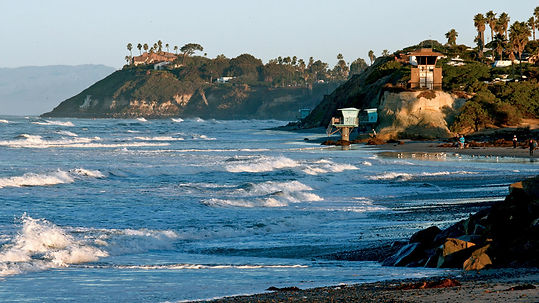 encinitas2.jpeg