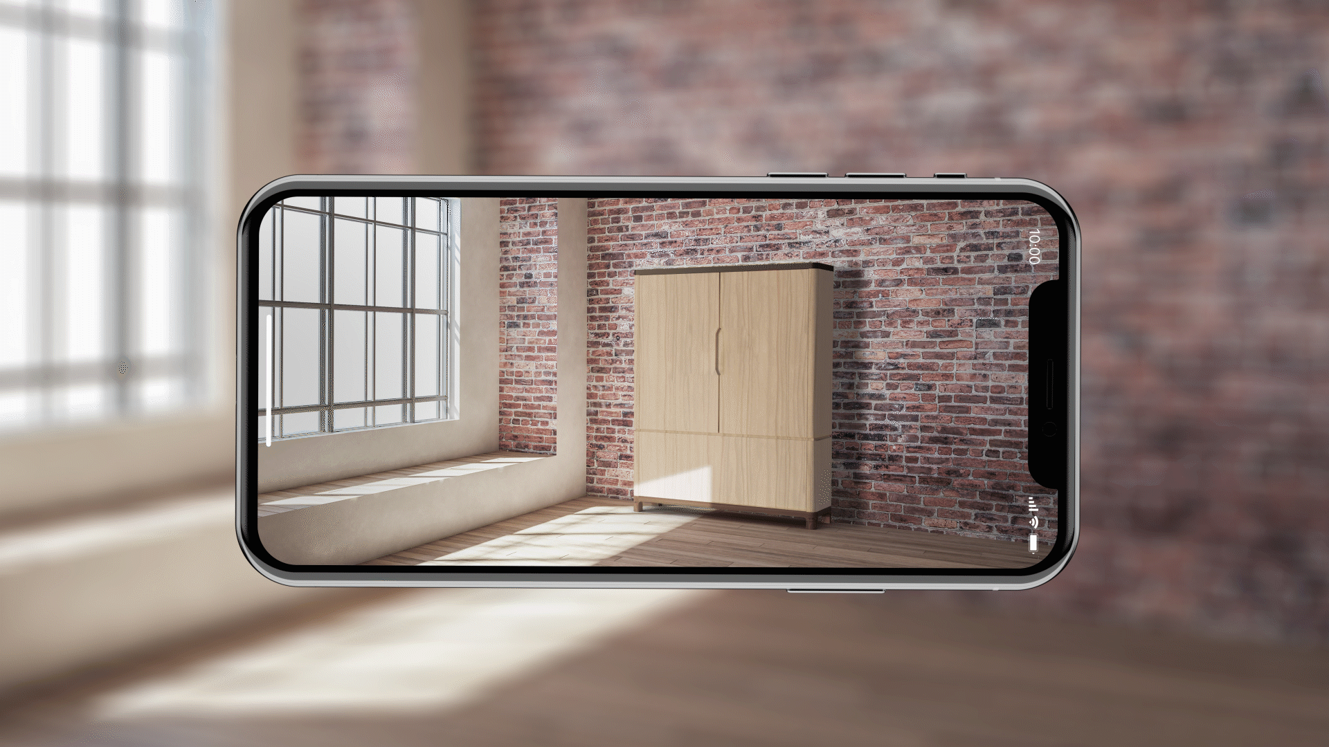 Phone Demo Gif.gif