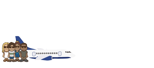 SV travel gif.gif