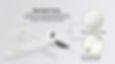 Thumbnail: Top RC Hobby 1200mm Swift Pro EDF Glider