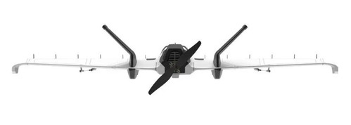 ZOHD Dart XL Extreme Enhanced- KIT | FPV Builds RC
