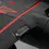 Thumbnail: Dynam P-61 Black Widow Twin Engine RC Plane 1500mm Wingspan   Black - Green
