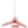 Estes Rockets : Porta-Pad II Launch Pad & Electron Beam