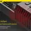 Thumbnail: Nitecore Intellicharger New i2