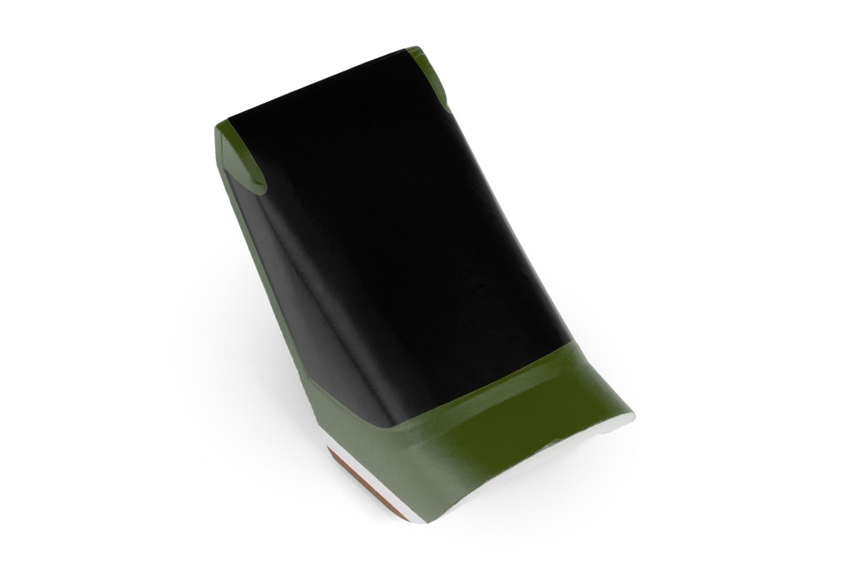 KAVAN Norden Canopy   Blue-Bush