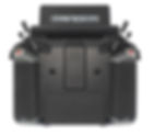 Thumbnail: FRSKY Tandem X20 PRO Transmitter