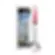 Estes Model Rockets : Crossfire ISX 7220