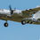 Thumbnail: Dynam RC B-26 Marauder Twin  motor Warbird RC Plane 1500mm