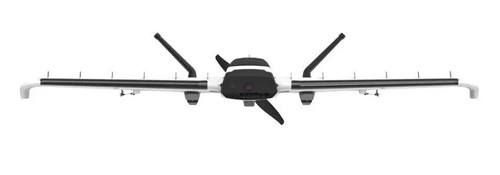 ZOHD Dart XL Extreme Enhanced- KIT | FPV Builds RC