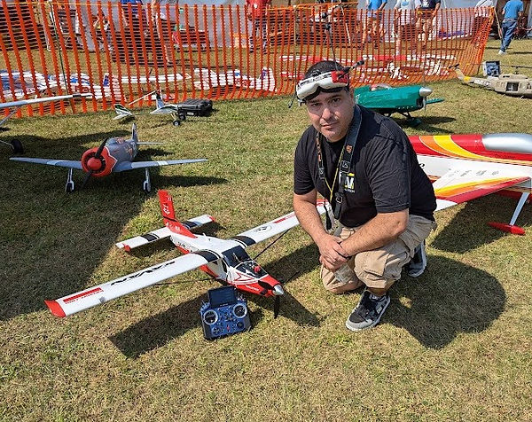 Neat kavan pilatus .jpg