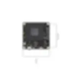 Thumbnail: WALKSNAIL Avatar HD mini 1S Lite Kit