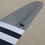 Thumbnail: Dynam C-47 Skytrain V2 Green RC Airplane Warbird 1470mm