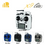 Thumbnail: FRSKY APUS MQ60 V2 RTF with FRSKY X9 Lite Transmitter and Goggles