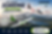 The Joy of Soaring: The Complete Guide to Every KAVAN RC Glider